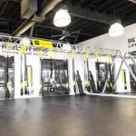 Smart Fit