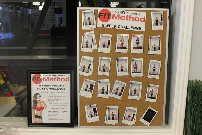 Smart Fit Picture 10