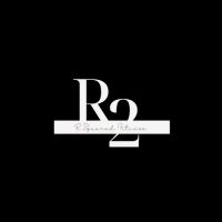 R Squared Fitness ico