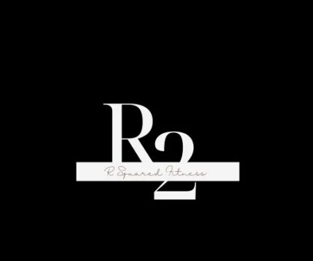 R Squared Fitness