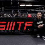 Self Made Training Facility Gilbert | Personal Fitness Center