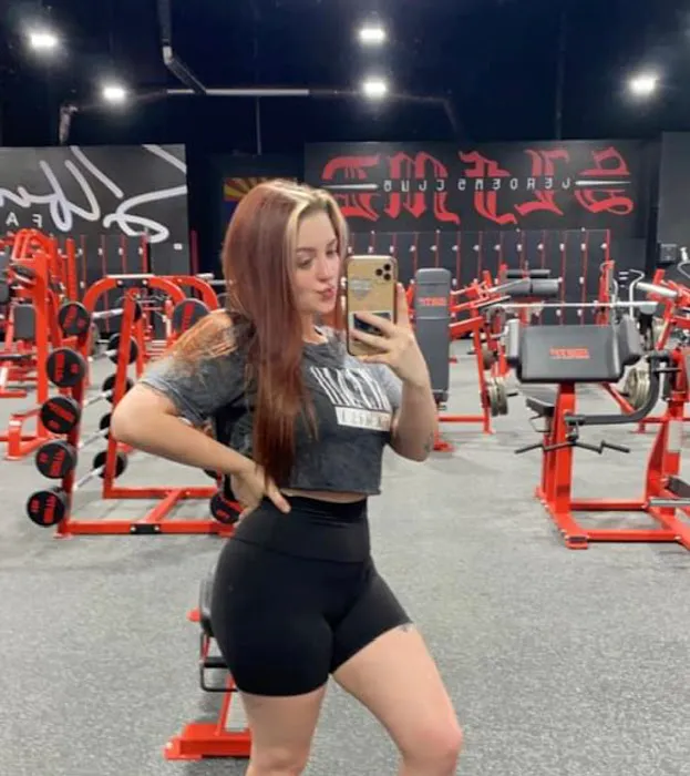 Self Made Training Facility Gilbert | Personal Fitness Center Picture 6