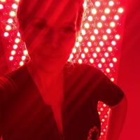 OHM Fitness Red Mountain ico