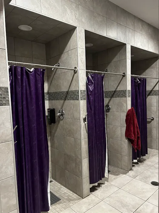 Planet Fitness Picture 4