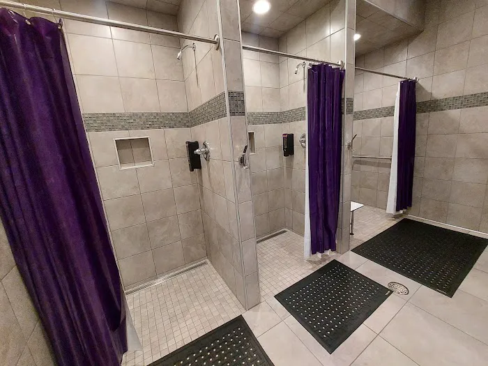 Planet Fitness Picture 7