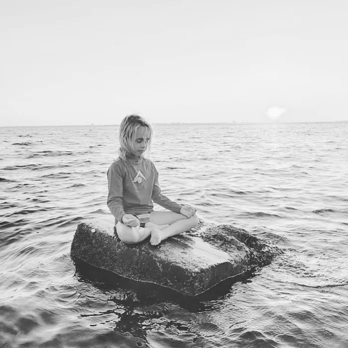 Exhale Yoga AZ Picture 5