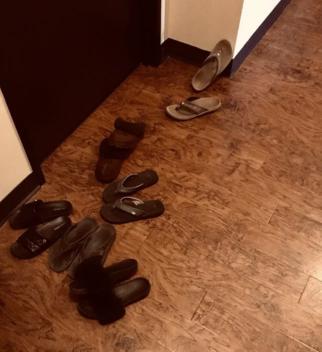 Exhale Yoga AZ Picture 9