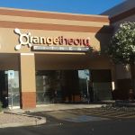 Orangetheory Fitness