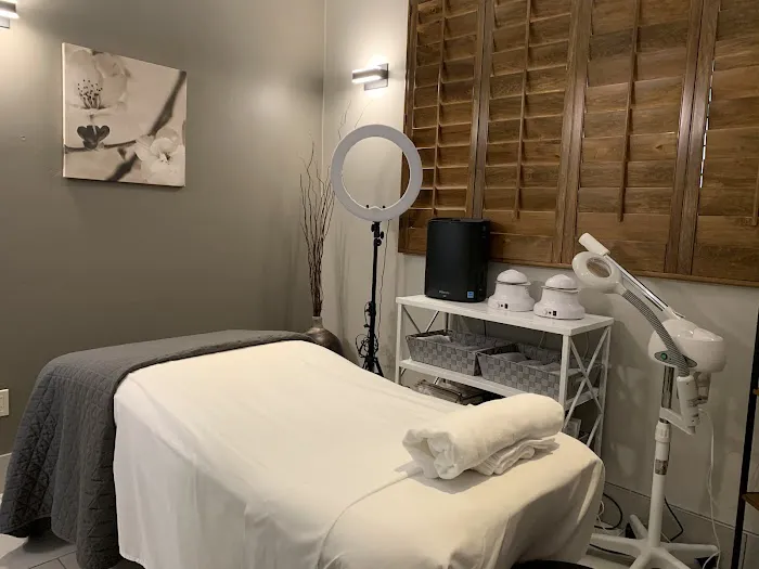 Las Sendas Spa and Fitness Center Picture 1