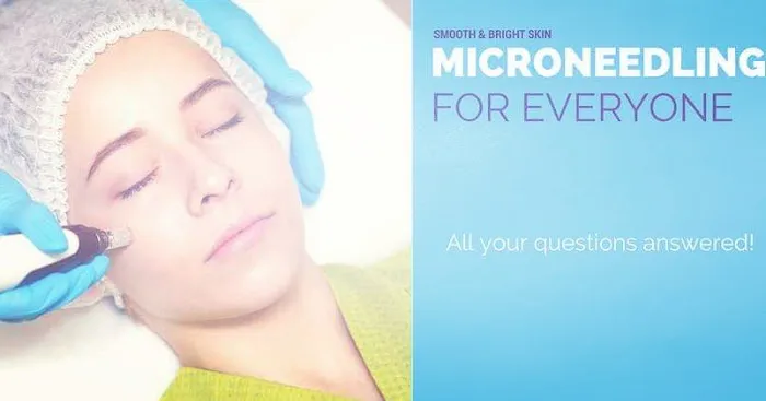 Las Sendas Spa and Fitness Center Picture 6