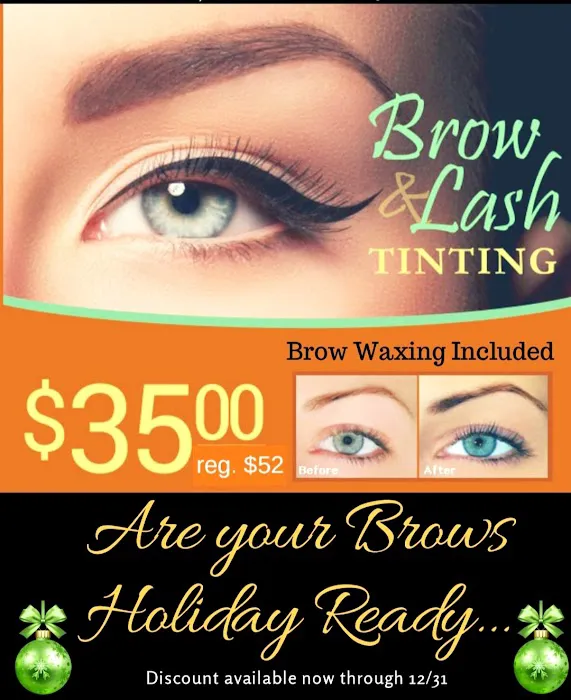 Las Sendas Spa and Fitness Center Picture 9