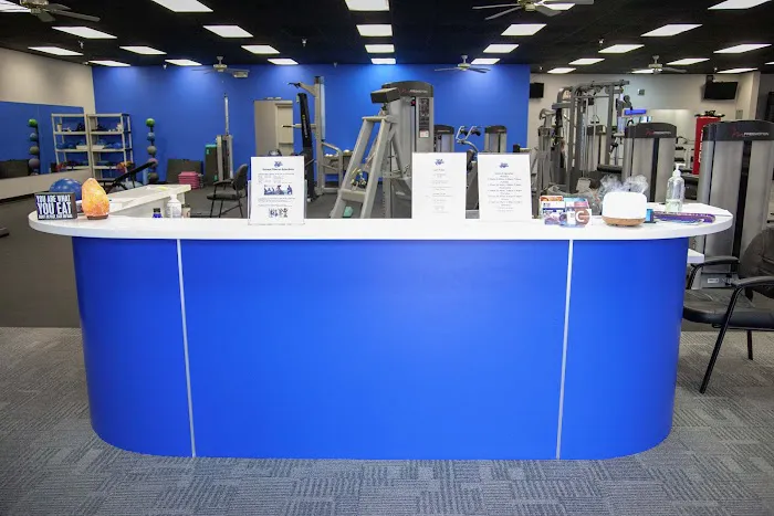 Mesa Personal Training Picture 7