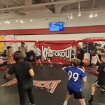 Knockout Fitness Chandler