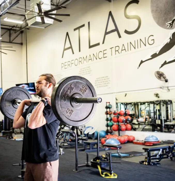 BFIT4LIFE, LLC Picture 2