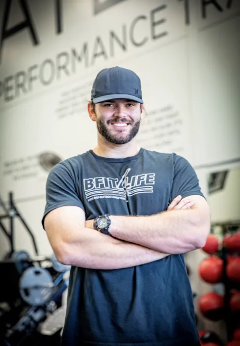 BFIT4LIFE, LLC Picture 3