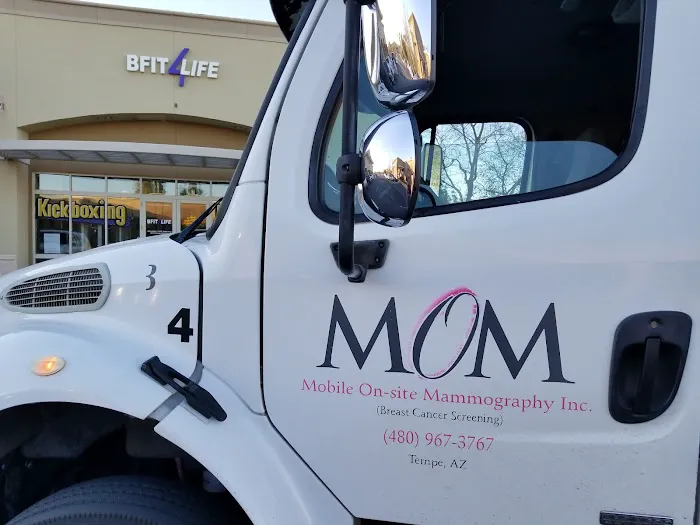 BFIT4LIFE, LLC Picture 1