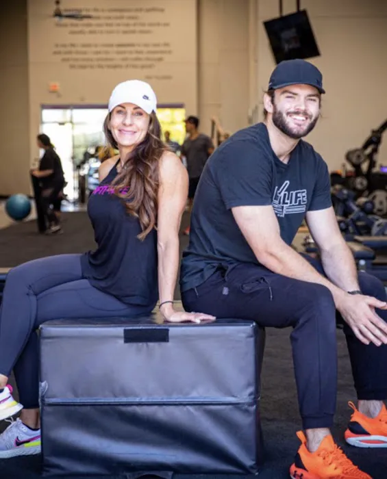 BFIT4LIFE, LLC Picture 4