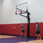 PickUp USA Fitness Chandler