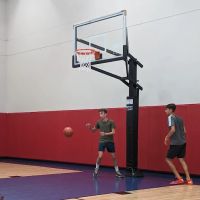 PickUp USA Fitness Chandler ico