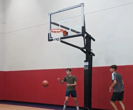 PickUp USA Fitness Chandler