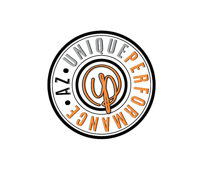 Unique Performance Picture 1