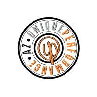 Unique Performance ico