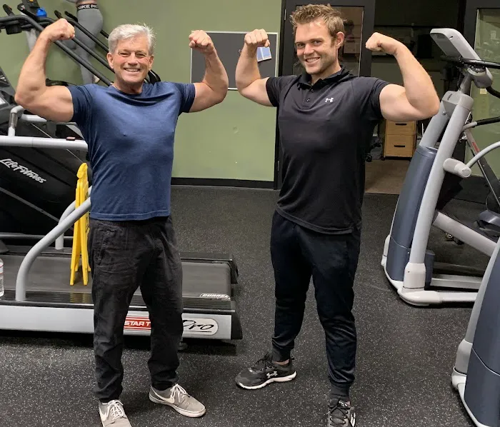 Unique Performance Picture 3