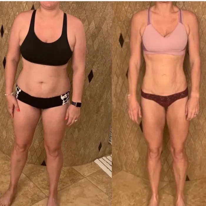 Unique Performance Picture 7