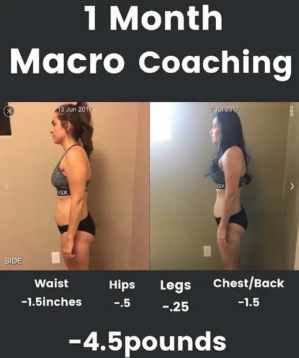 Unique Performance Picture 10