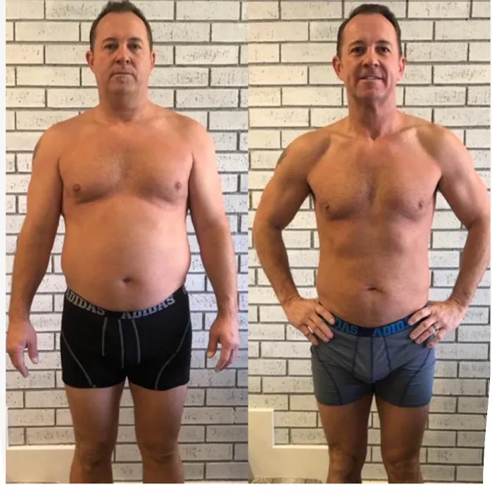 Unique Performance Picture 9