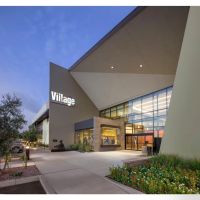 Ocotillo Village Health Club & Spa ico