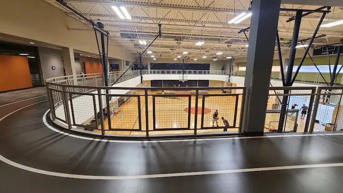 Ocotillo Village Health Club & Spa Picture 6