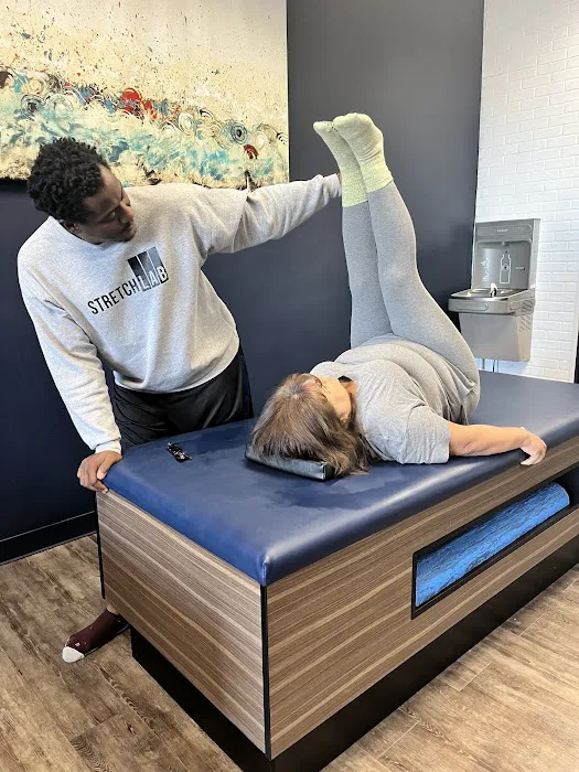 StretchLab Picture 4