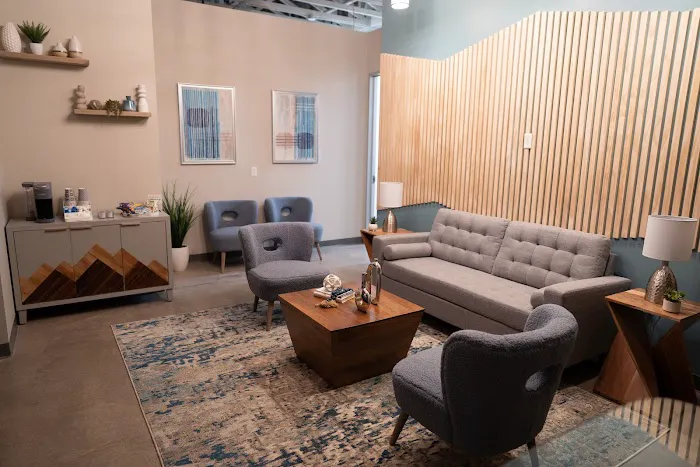 Lifeologie Yoga Picture 3