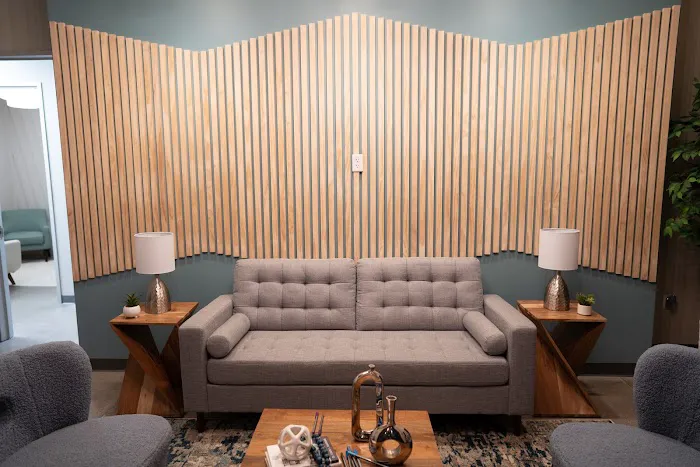 Lifeologie Yoga Picture 2