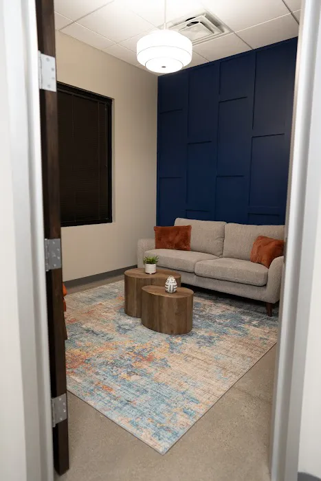 Lifeologie Yoga Picture 5