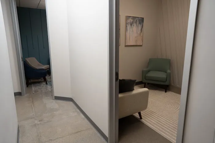 Lifeologie Yoga Picture 9