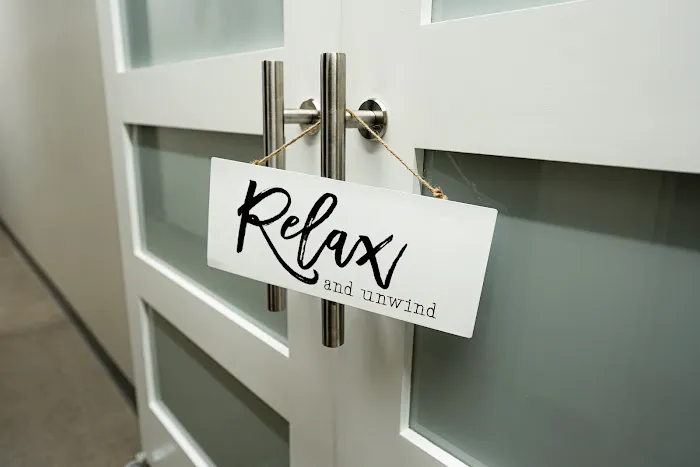 Lifeologie Yoga Picture 8