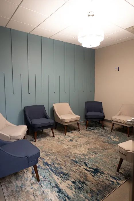 Lifeologie Yoga Picture 7