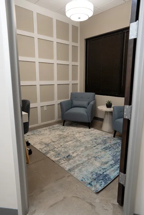 Lifeologie Yoga Picture 10