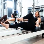 Pilates Place