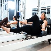 Pilates Place ico