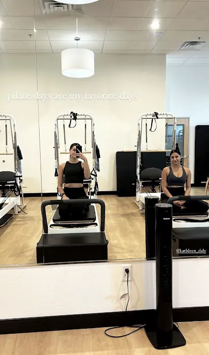 Pilates Place Picture 2