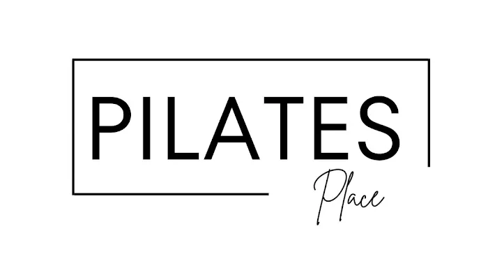 Pilates Place Picture 6