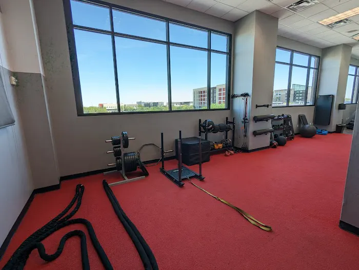 Mountainside Fitness Gilbert Picture 6