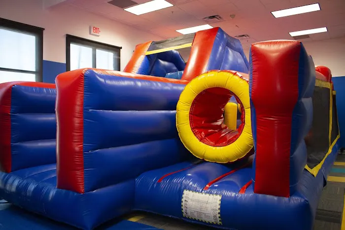 Mountainside Fitness Gilbert Picture 9