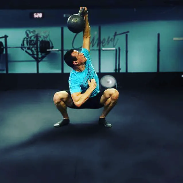 Arizona Health And Fitness Community Gym Picture 1