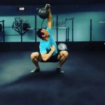 Arizona Health And Fitness Community Gym