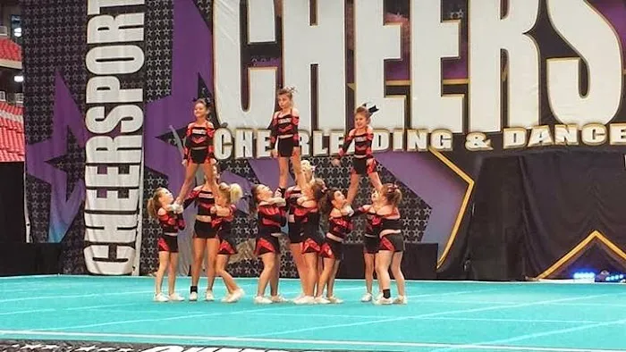 Arizona Royals Picture 2