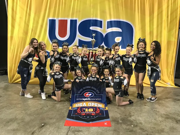 Arizona Royals Picture 1